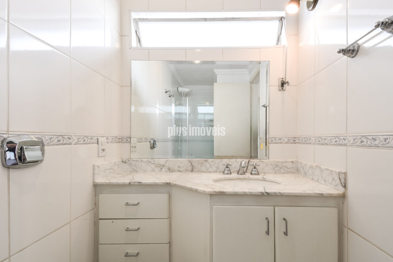 Apartamento, 3 quartos, 97 m² - Foto 26