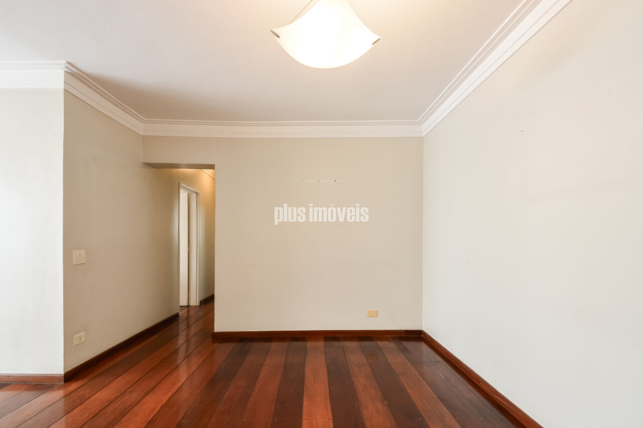 Apartamento, 3 quartos, 97 m² - Foto 3