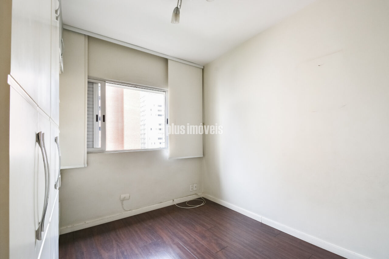 Apartamento, 3 quartos, 97 m² - Foto 15