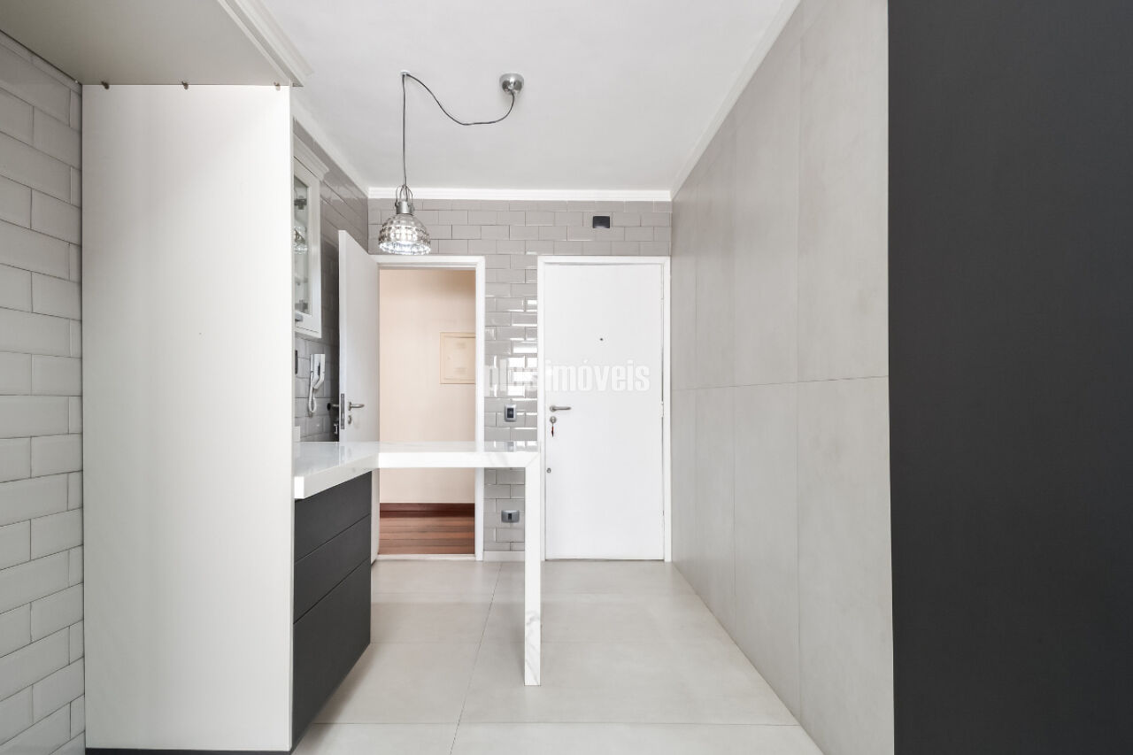 Apartamento, 3 quartos, 97 m² - Foto 31