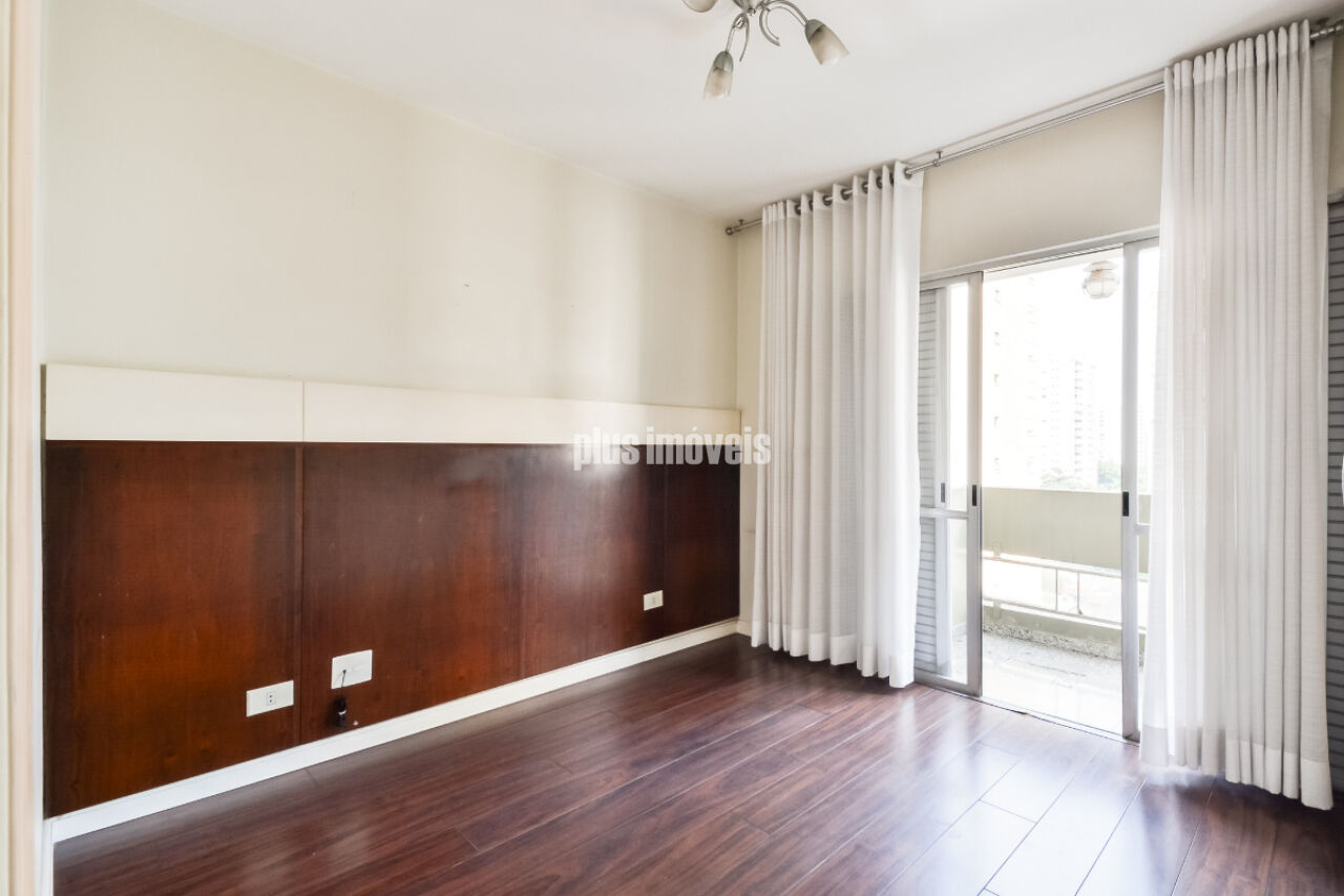 Apartamento, 3 quartos, 97 m² - Foto 18