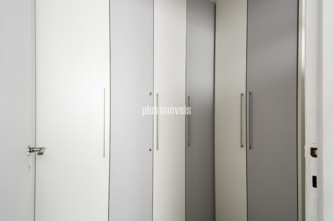 Apartamento, 3 quartos, 97 m² - Foto 36