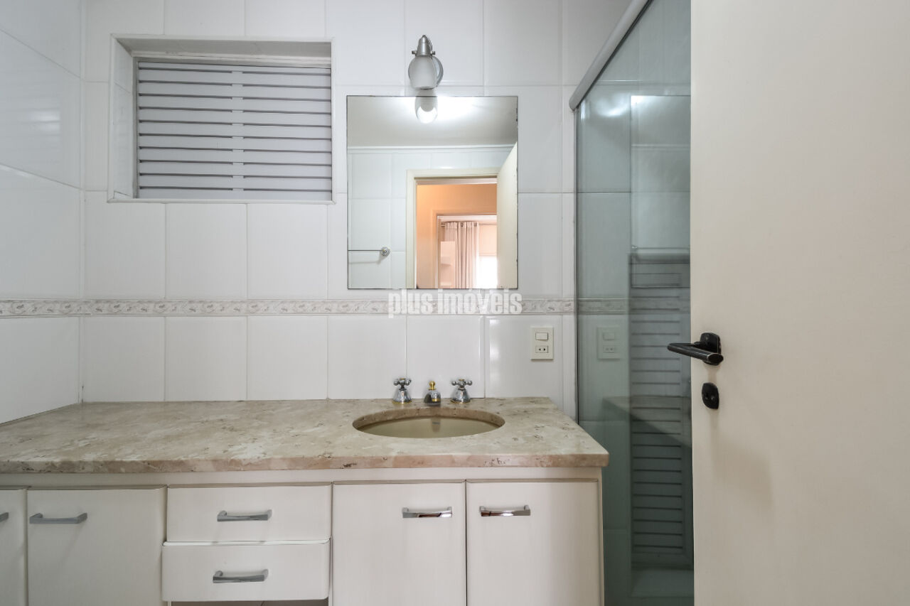 Apartamento, 3 quartos, 97 m² - Foto 9