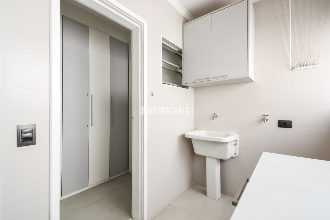 Apartamento, 3 quartos, 97 m² - Foto 34