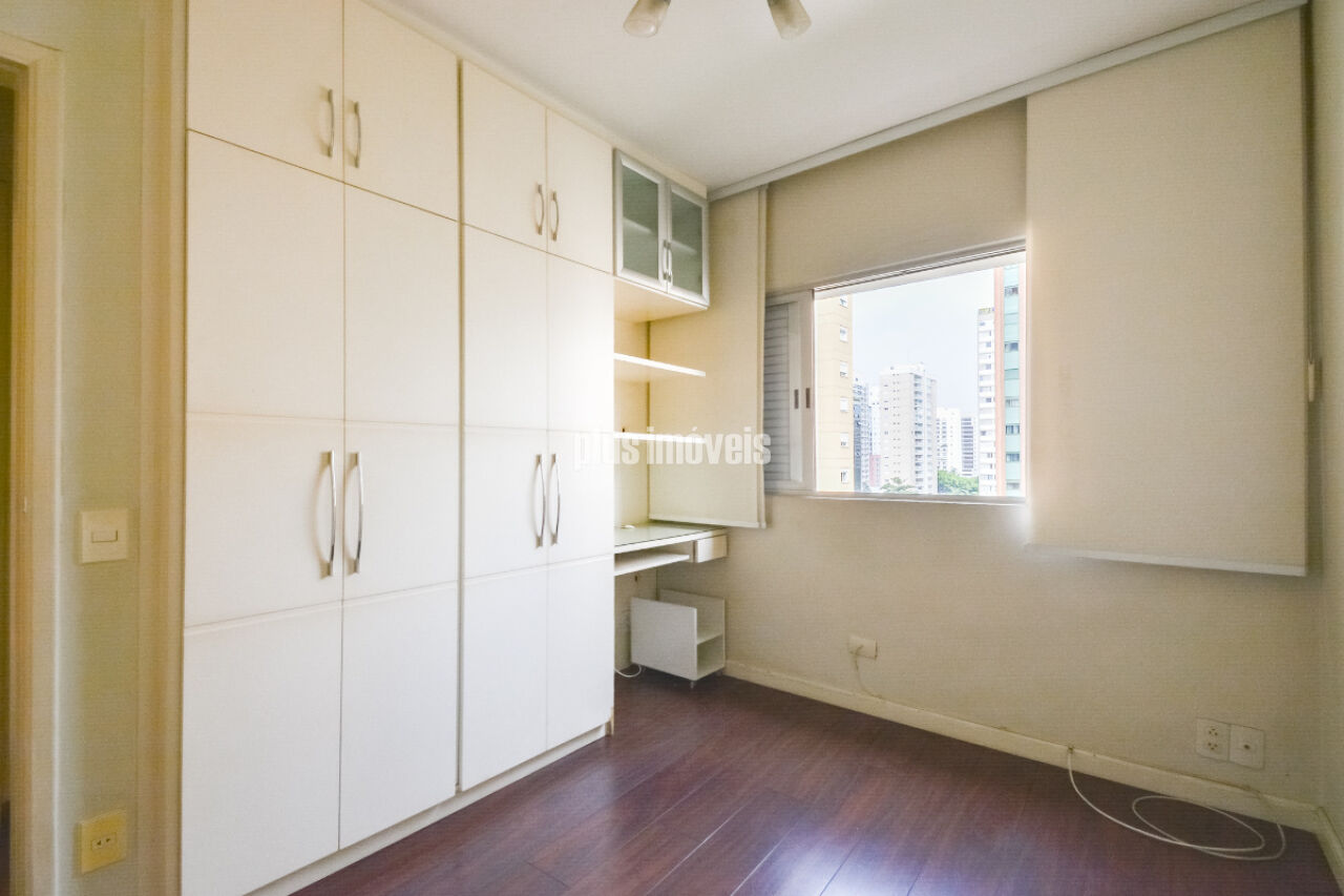 Apartamento, 3 quartos, 97 m² - Foto 16