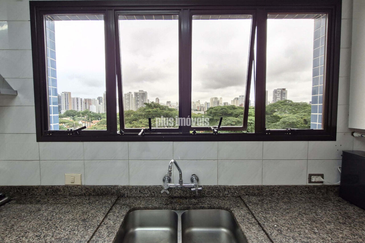 Apartamento, 4 quartos, 240 m² - Foto 47