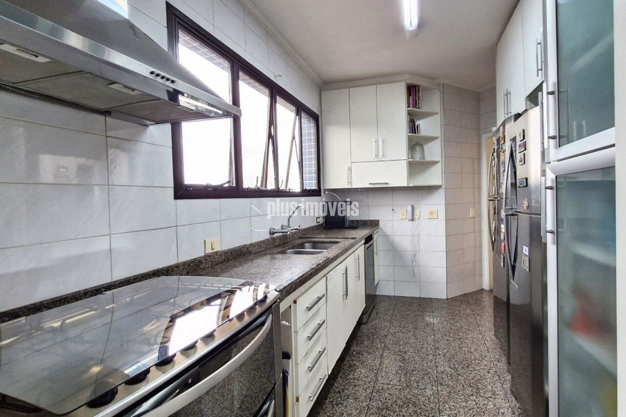 Apartamento, 4 quartos, 240 m² - Foto 48