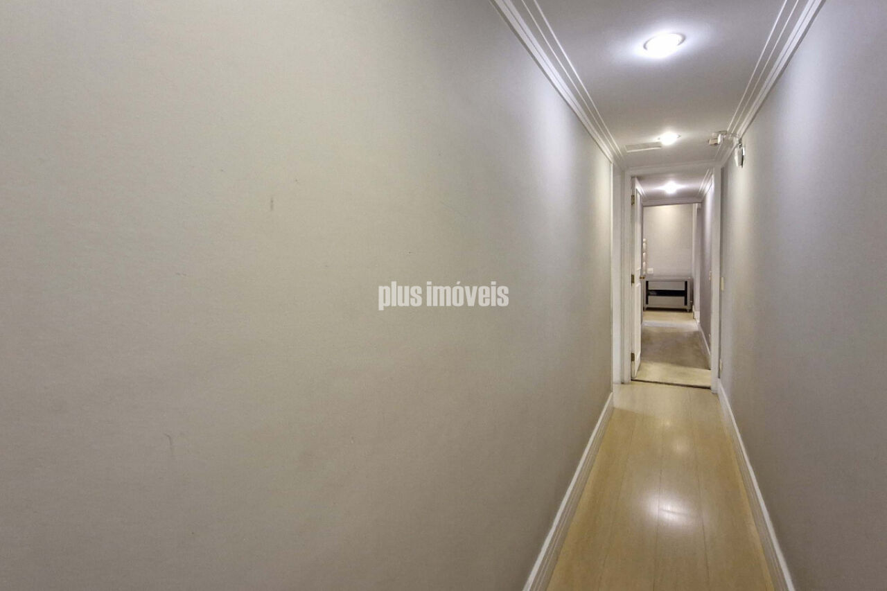 Apartamento, 4 quartos, 240 m² - Foto 34
