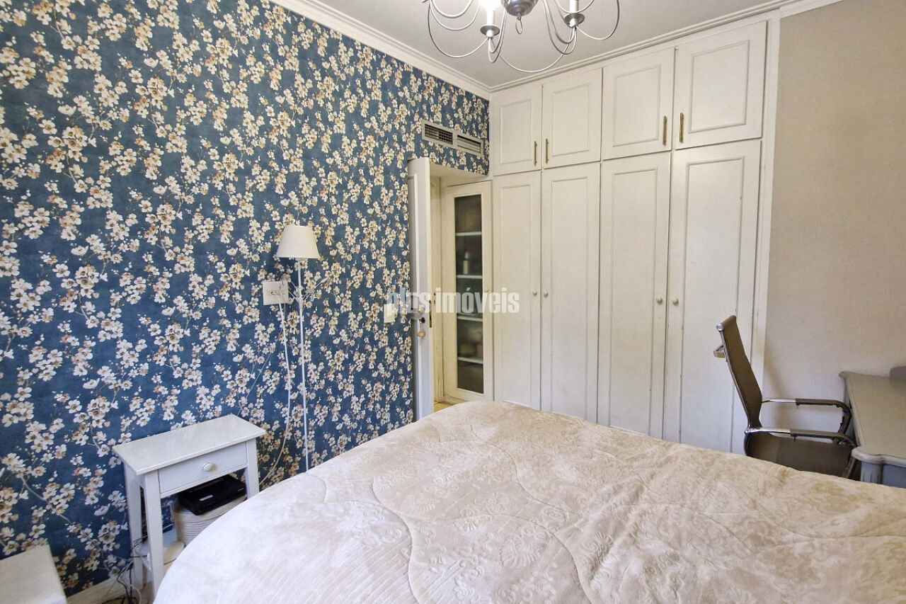 Apartamento, 4 quartos, 240 m² - Foto 32