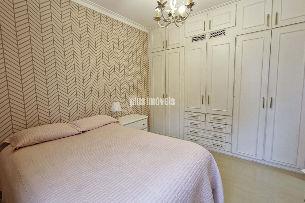 Apartamento, 4 quartos, 240 m² - Foto 36