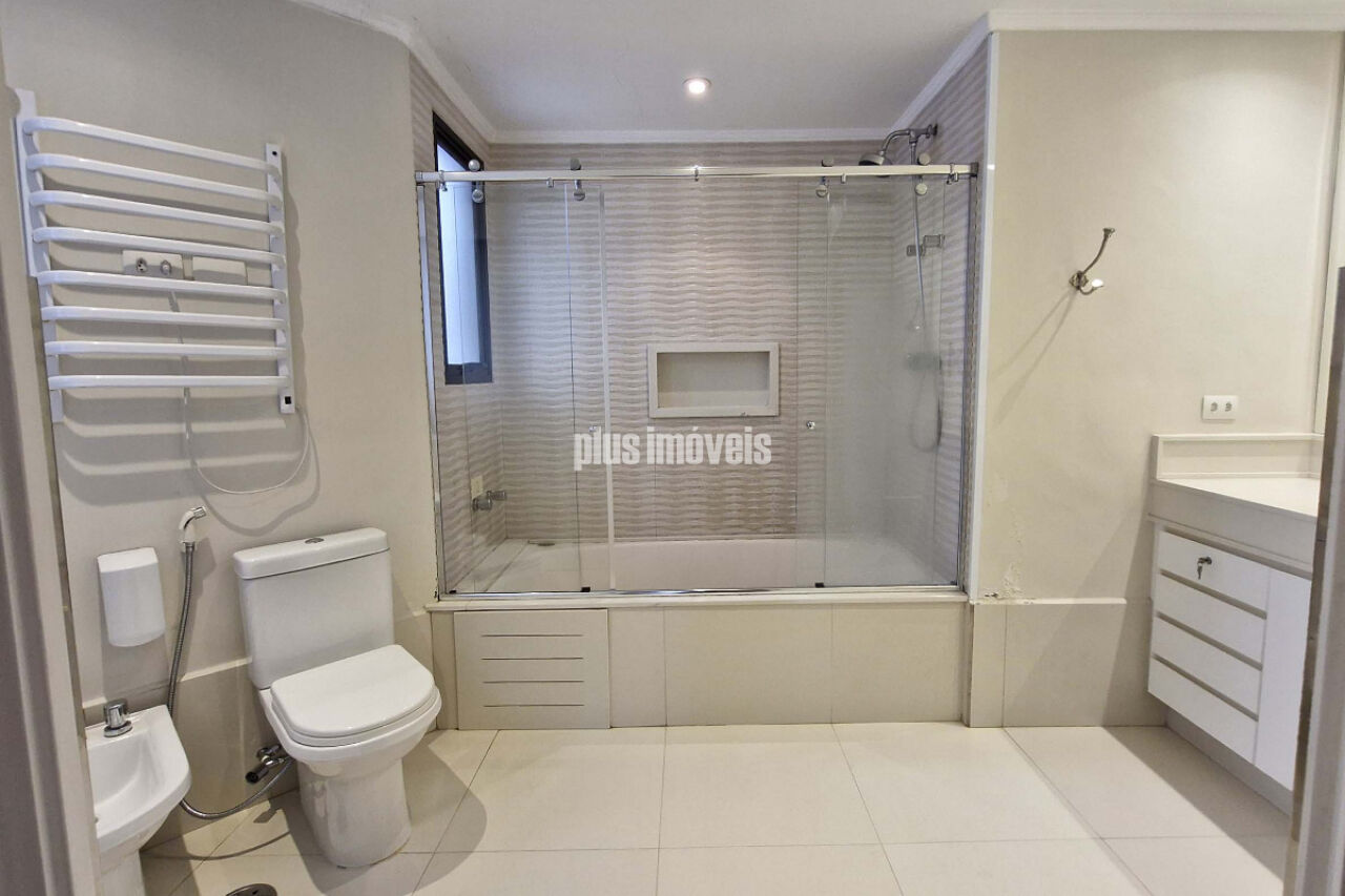Apartamento, 4 quartos, 240 m² - Foto 43