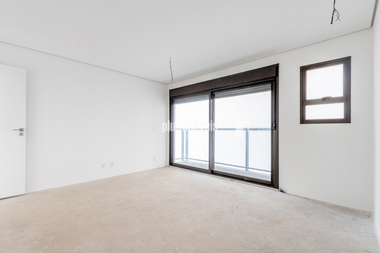 Apartamento, 4 quartos, 310 m² - Foto 7