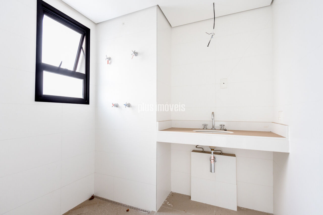 Apartamento, 4 quartos, 310 m² - Foto 22