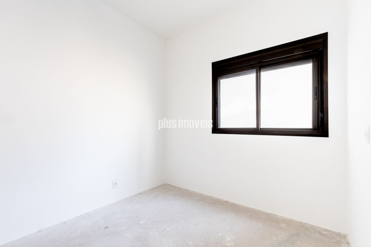 Apartamento, 4 quartos, 310 m² - Foto 25