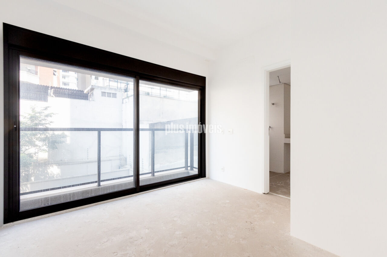 Apartamento, 4 quartos, 310 m² - Foto 8