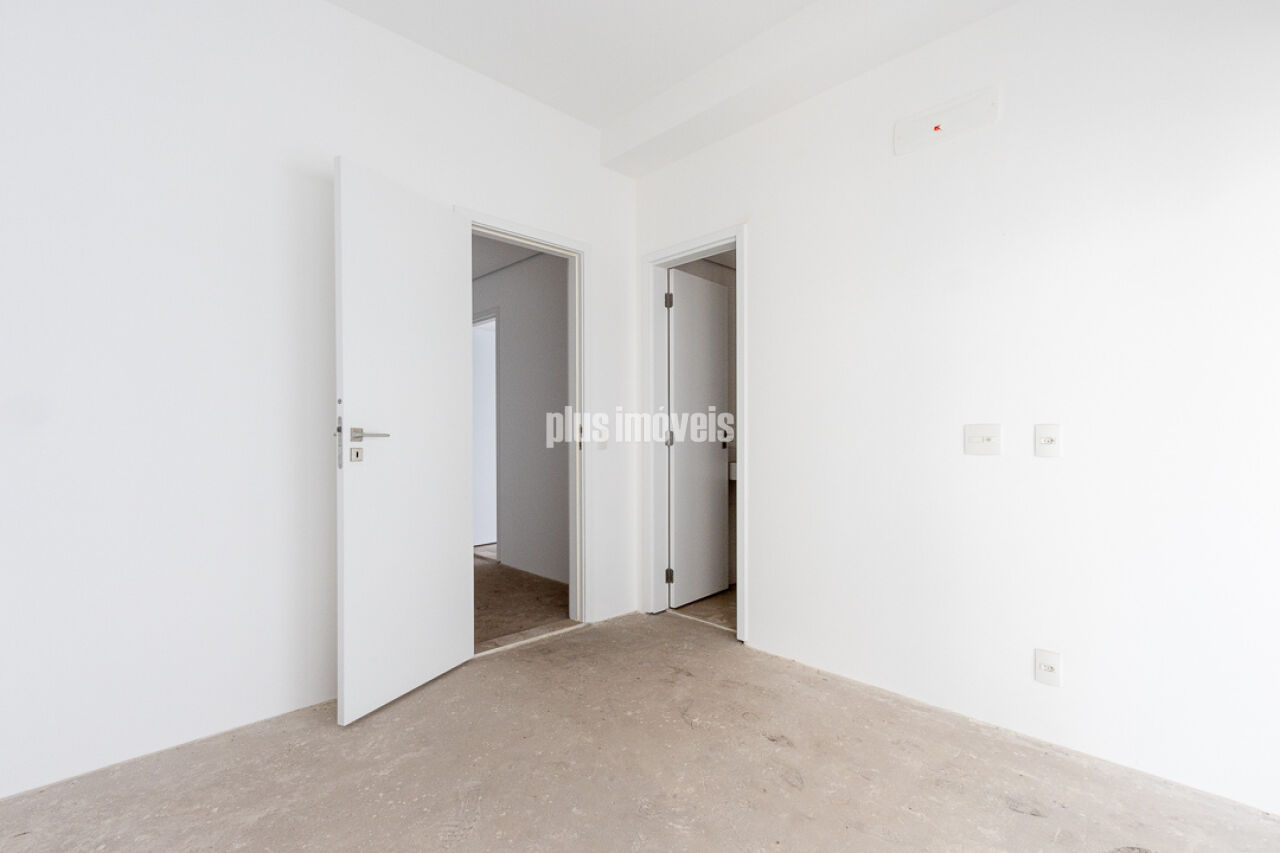 Apartamento, 4 quartos, 310 m² - Foto 9