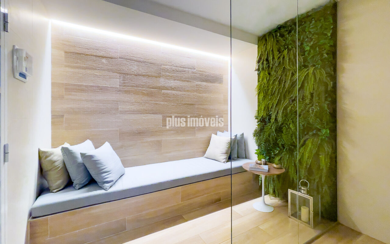 Apartamento, 4 quartos, 310 m² - Foto 35