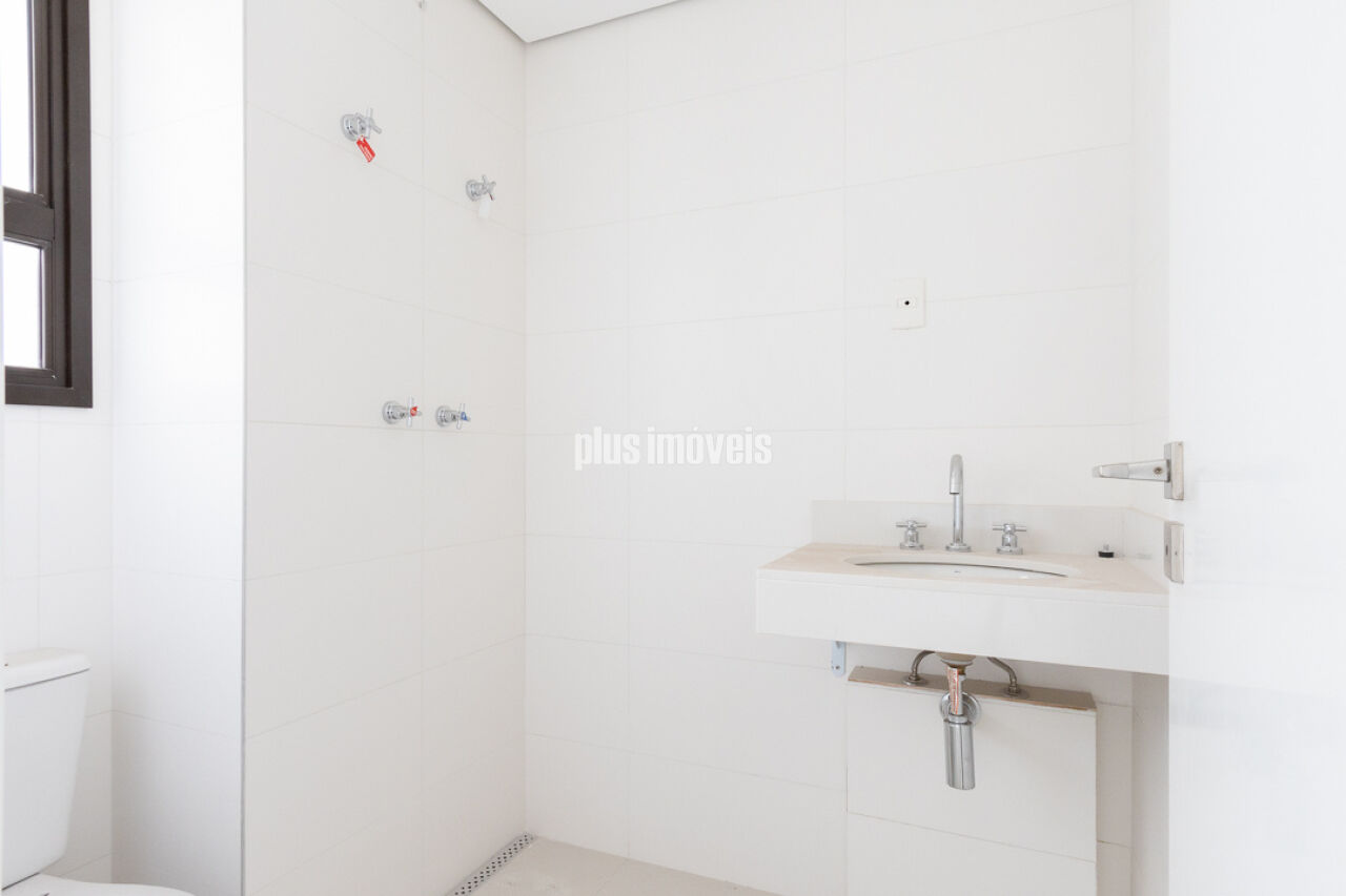 Apartamento, 4 quartos, 310 m² - Foto 28