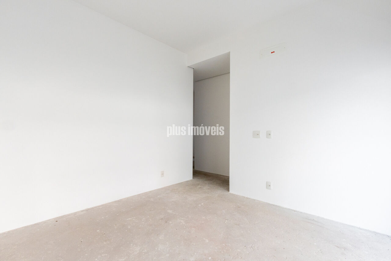 Apartamento, 4 quartos, 310 m² - Foto 18