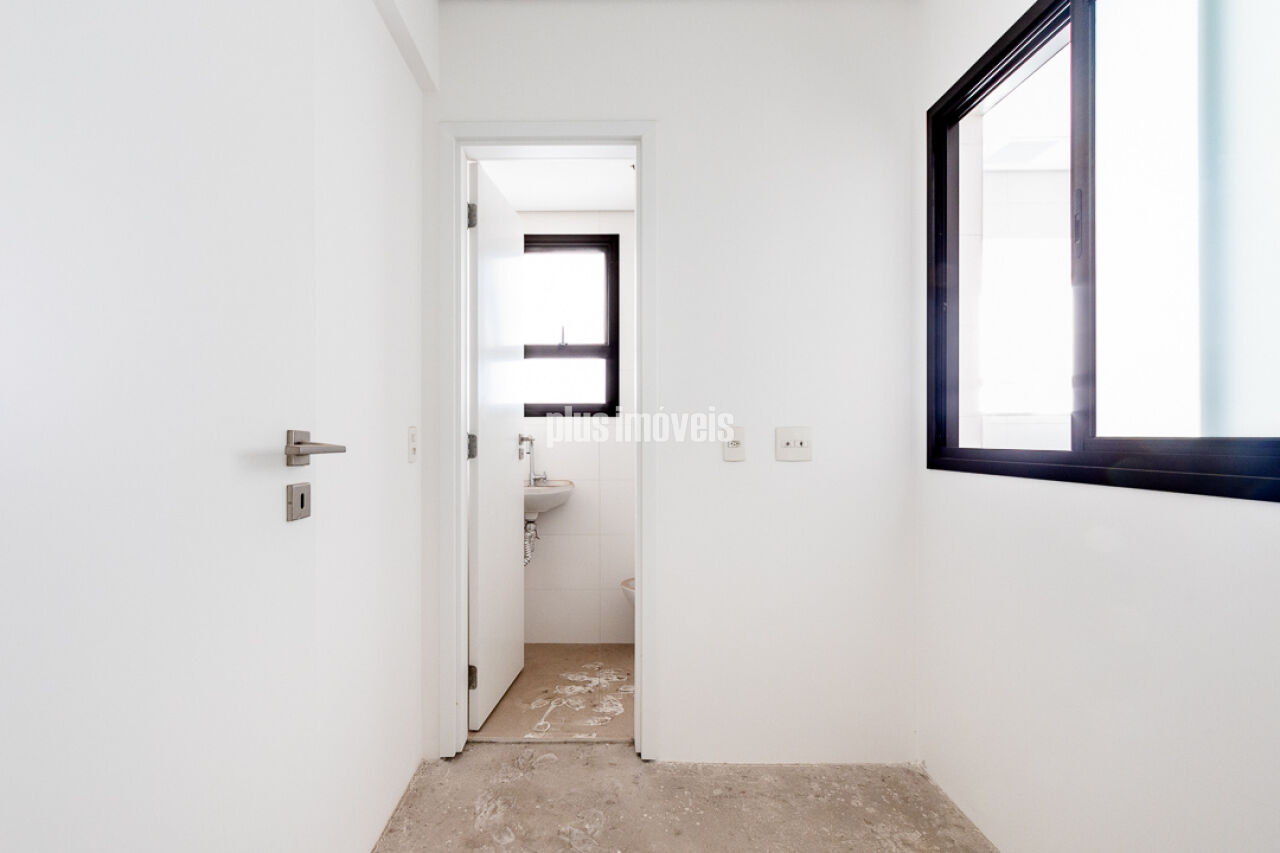 Apartamento, 4 quartos, 310 m² - Foto 24