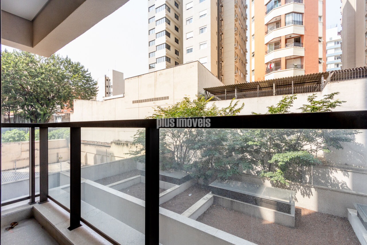 Apartamento, 4 quartos, 310 m² - Foto 6