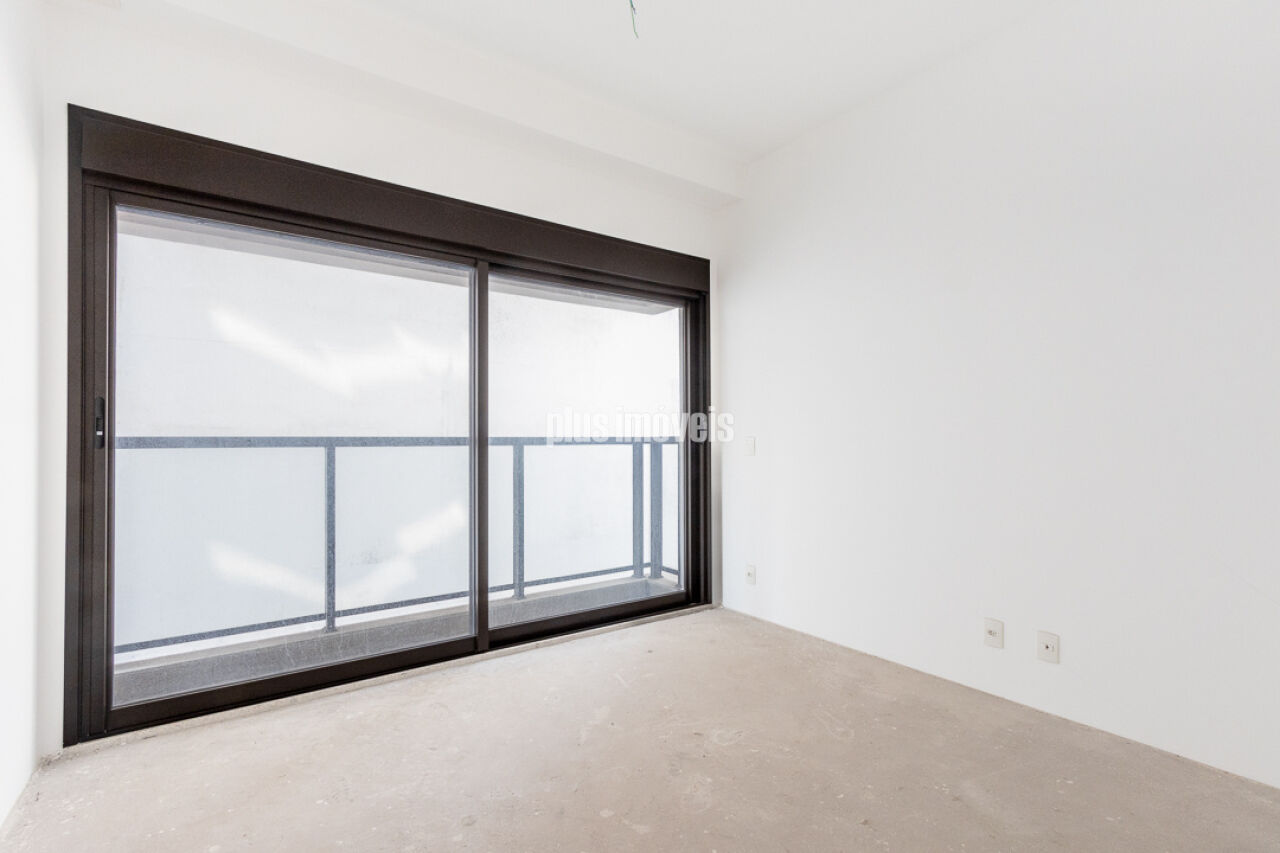 Apartamento, 4 quartos, 310 m² - Foto 4
