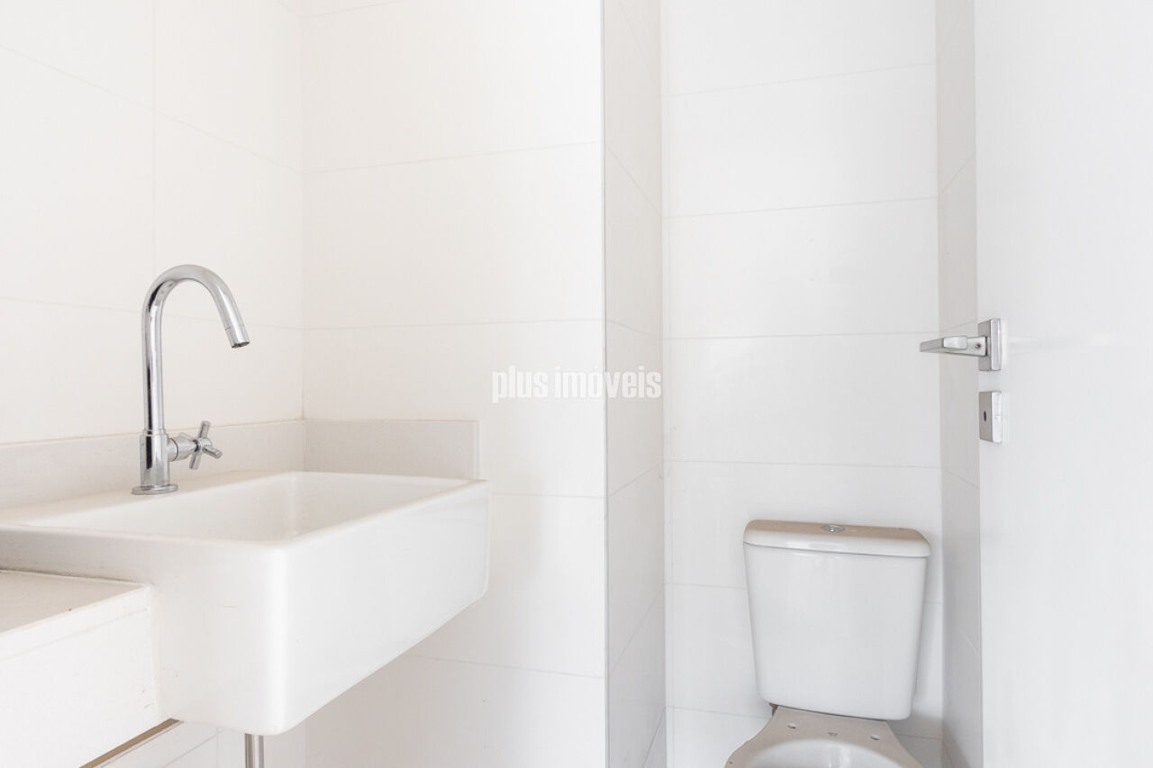 Apartamento, 4 quartos, 310 m² - Foto 19