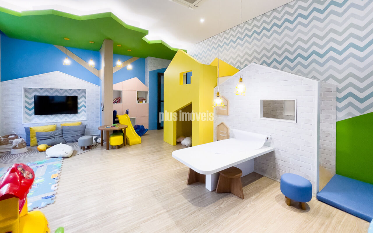 Apartamento, 4 quartos, 310 m² - Foto 15