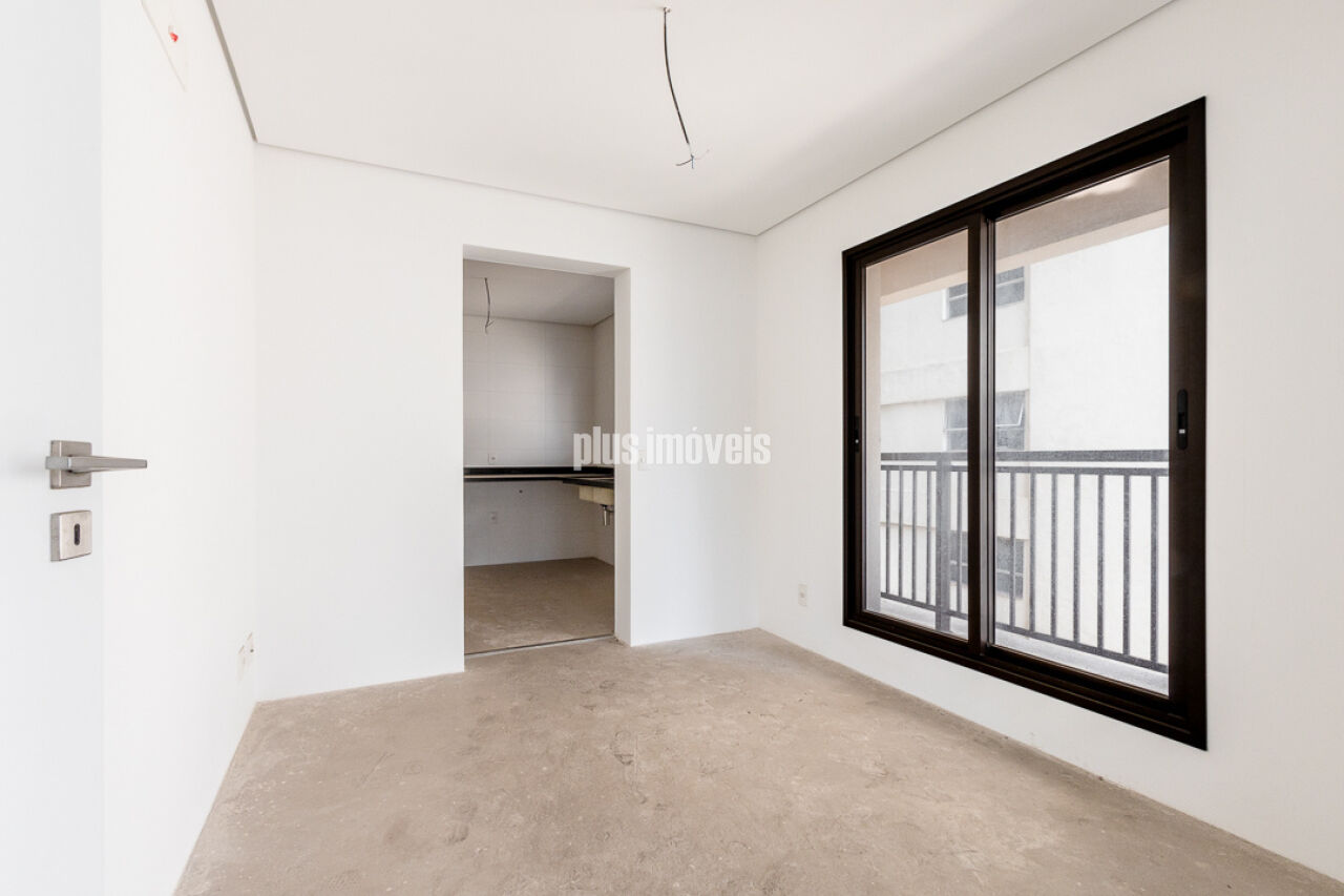 Apartamento, 4 quartos, 310 m² - Foto 30