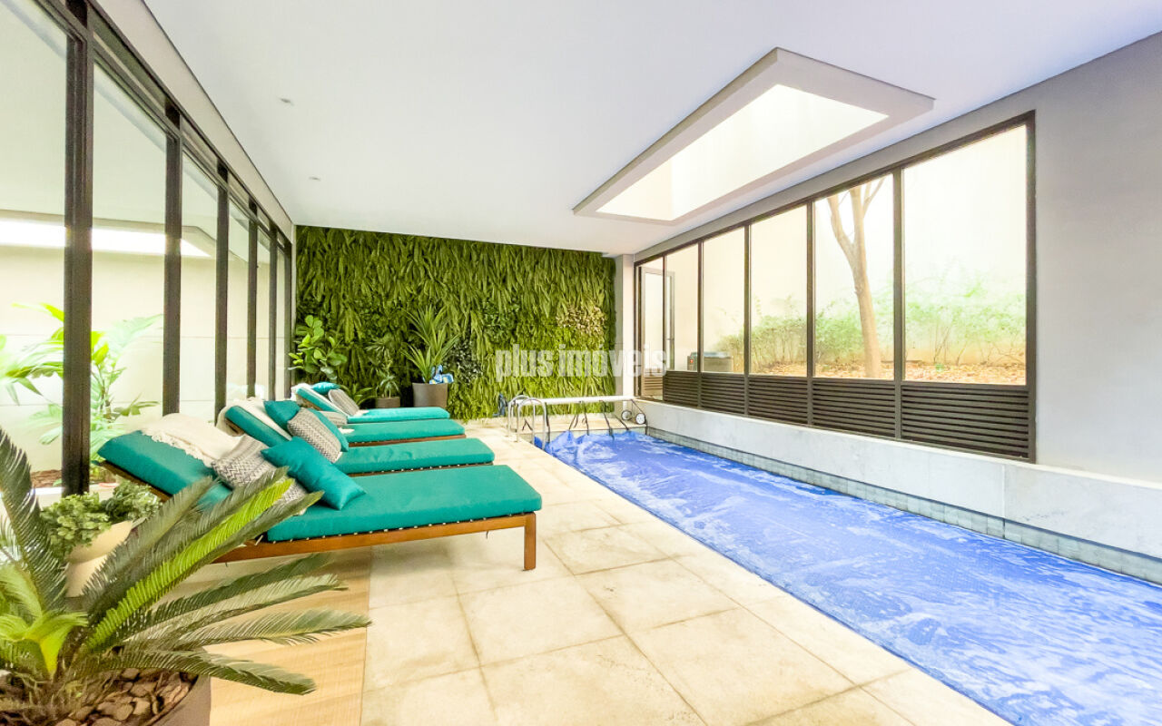 Apartamento, 4 quartos, 310 m² - Foto 36