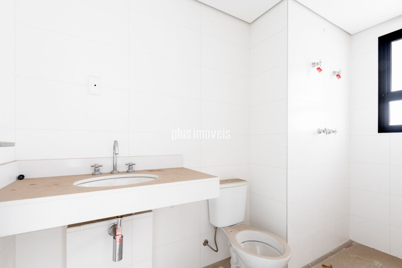 Apartamento, 4 quartos, 310 m² - Foto 17