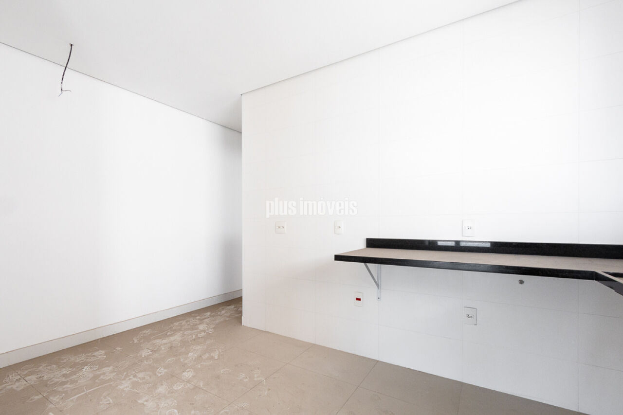Apartamento, 4 quartos, 310 m² - Foto 12