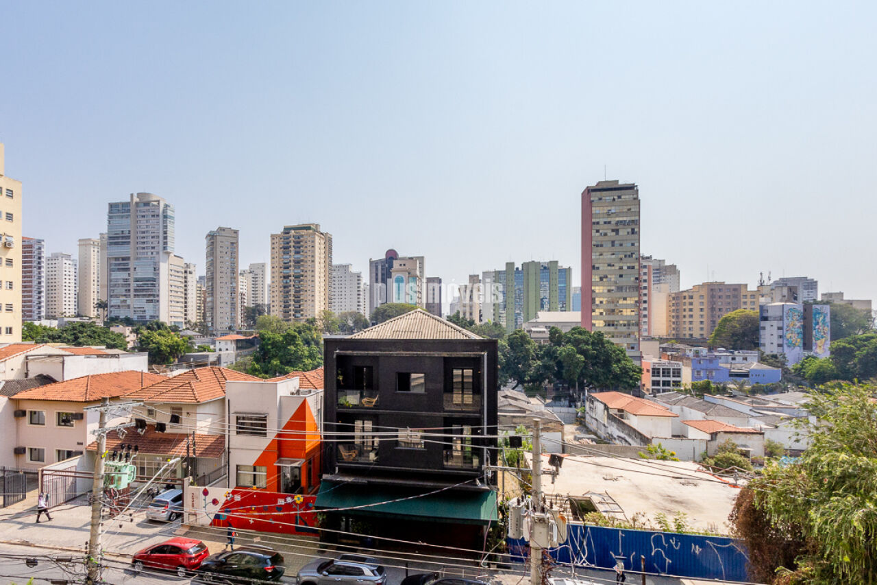 Apartamento, 4 quartos, 310 m² - Foto 34