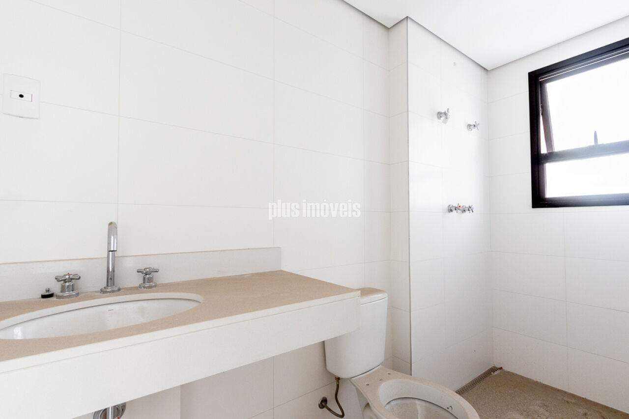 Apartamento, 4 quartos, 310 m² - Foto 11