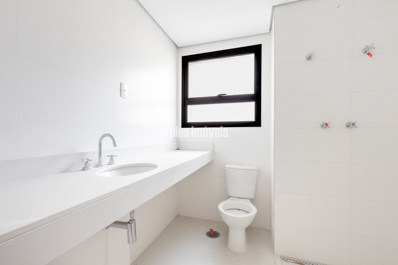 Apartamento, 4 quartos, 310 m² - Foto 20