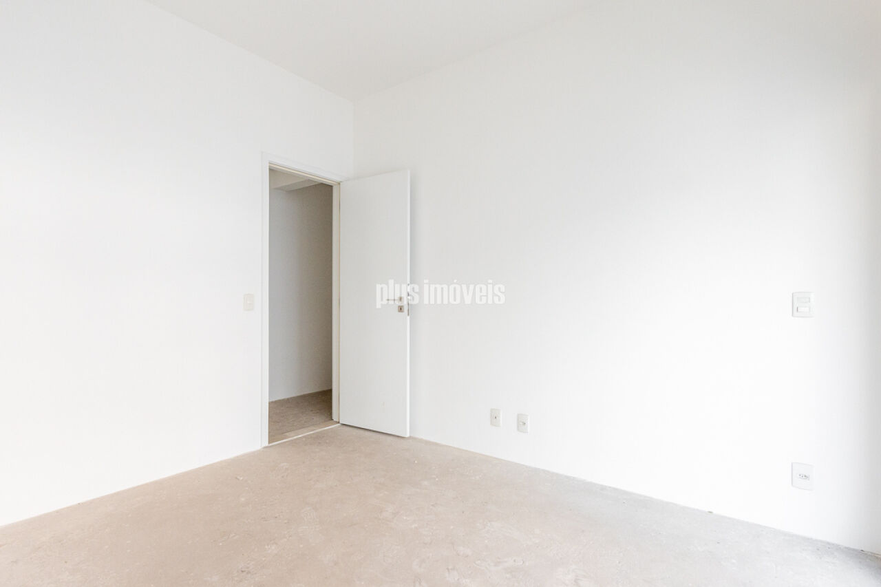 Apartamento, 4 quartos, 310 m² - Foto 14