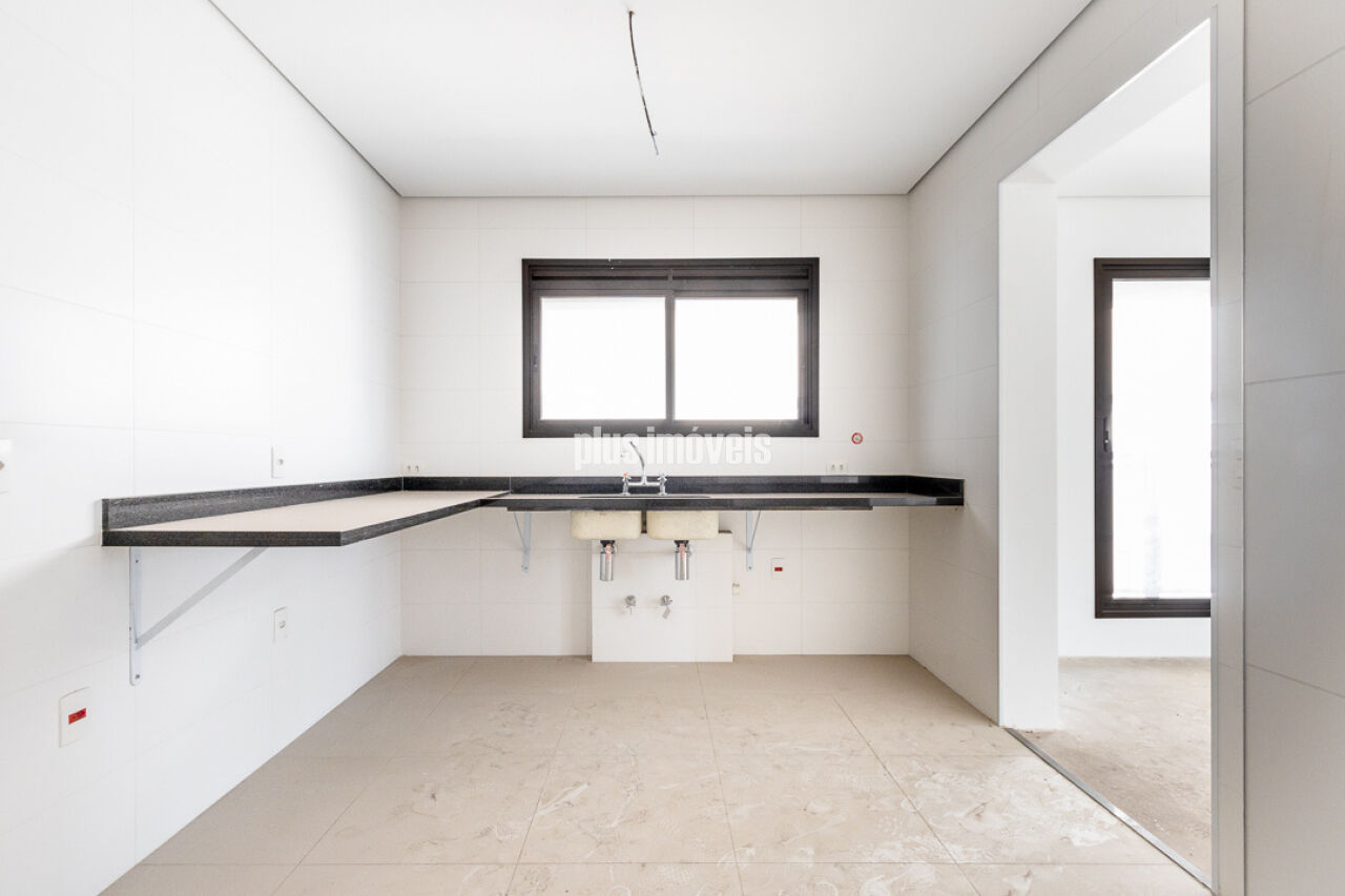 Apartamento, 4 quartos, 310 m² - Foto 23