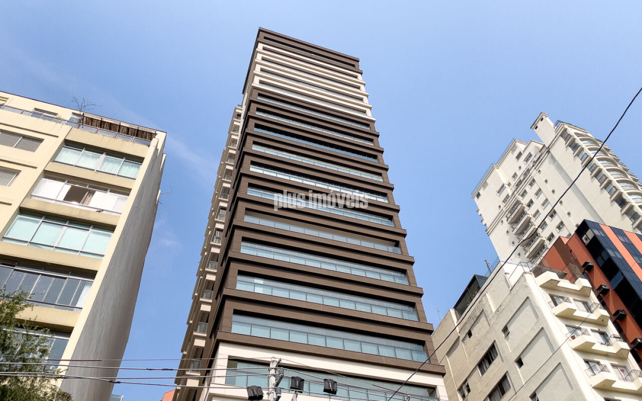 Apartamento, 4 quartos, 310 m² - Foto 29