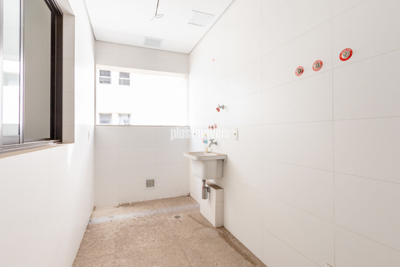 Apartamento, 4 quartos, 310 m² - Foto 27