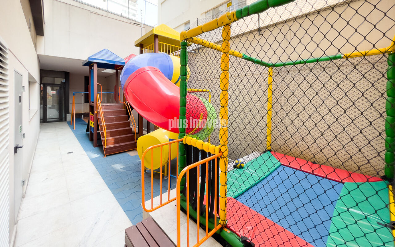 Apartamento, 4 quartos, 310 m² - Foto 38
