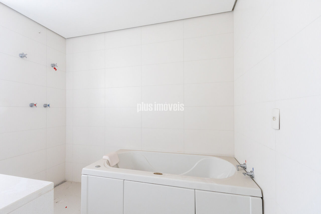 Apartamento, 4 quartos, 310 m² - Foto 13