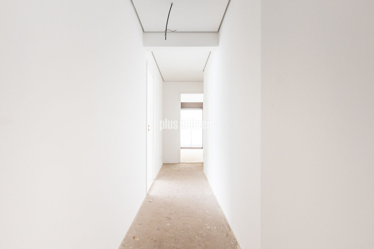 Apartamento, 4 quartos, 310 m² - Foto 10