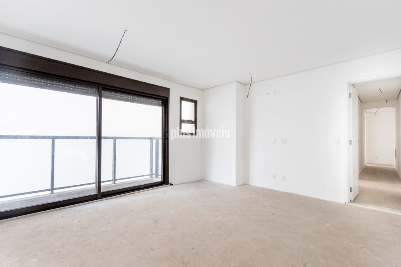 Apartamento, 4 quartos, 310 m² - Foto 5