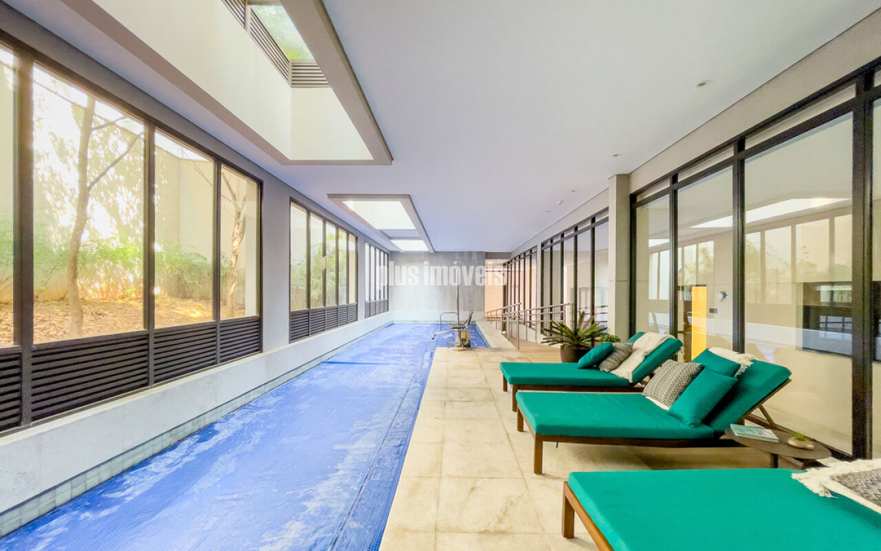 Apartamento, 4 quartos, 310 m² - Foto 37