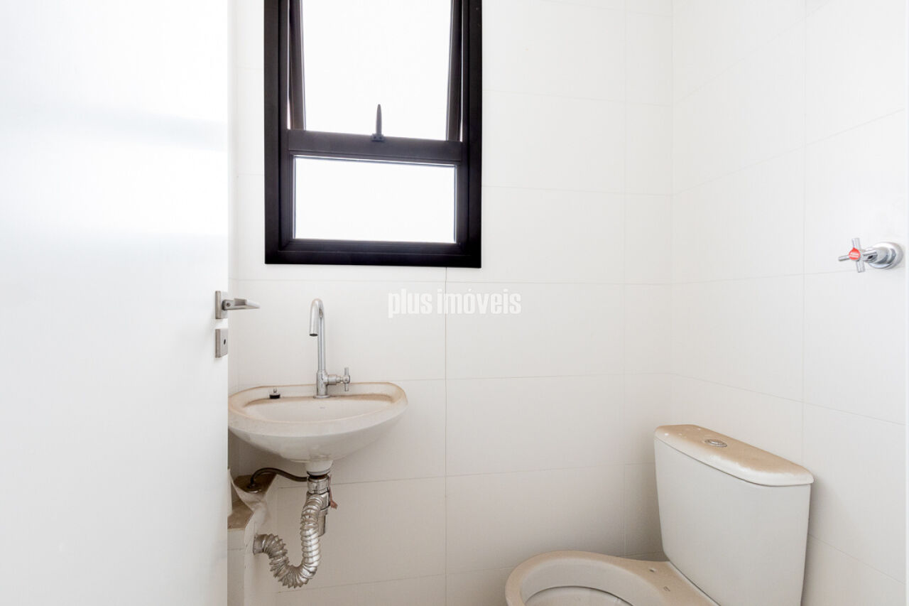 Apartamento, 4 quartos, 310 m² - Foto 26
