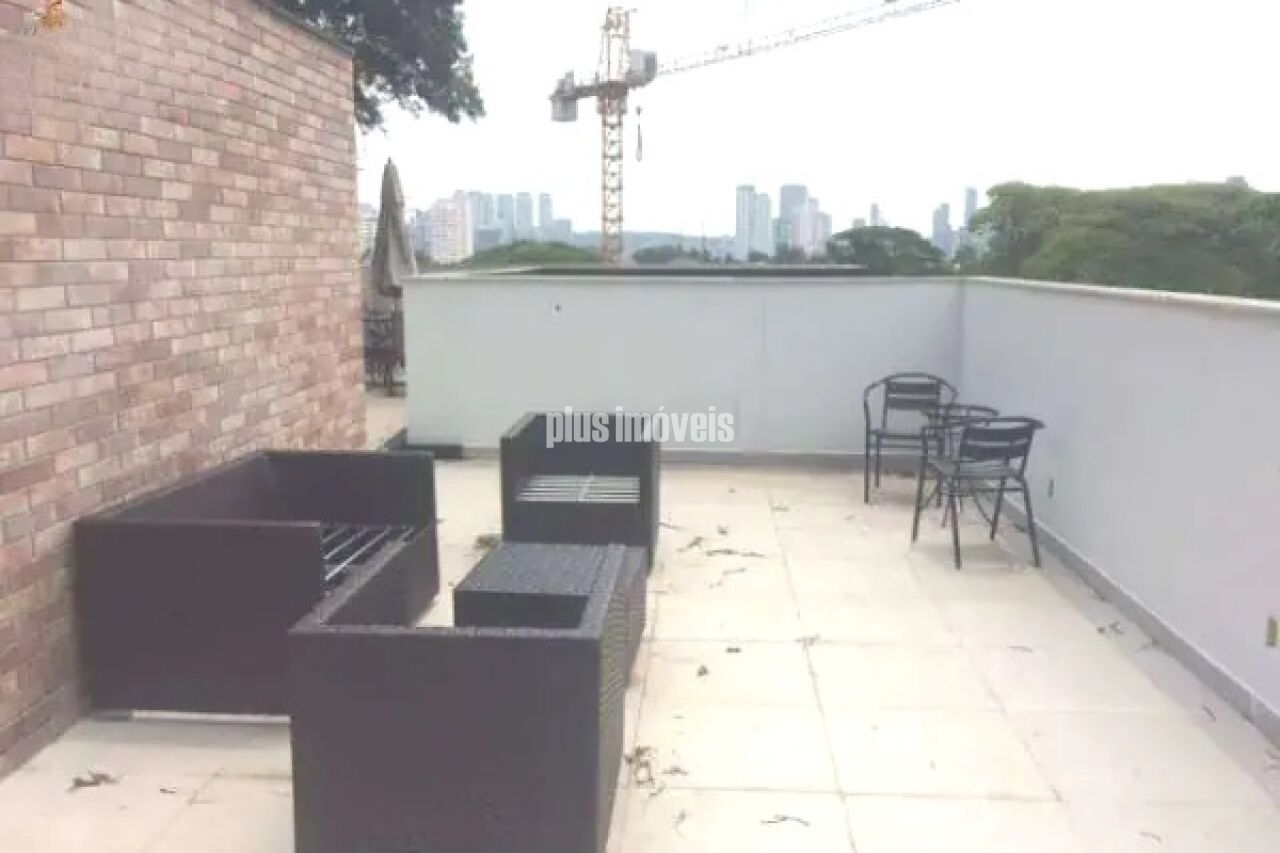 Prédio Inteiro, 310 m² - Foto 12
