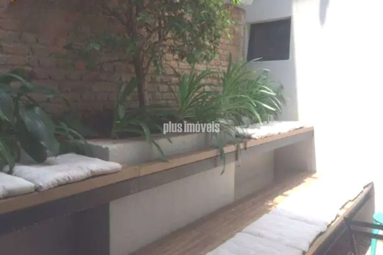 Prédio Inteiro, 310 m² - Foto 4