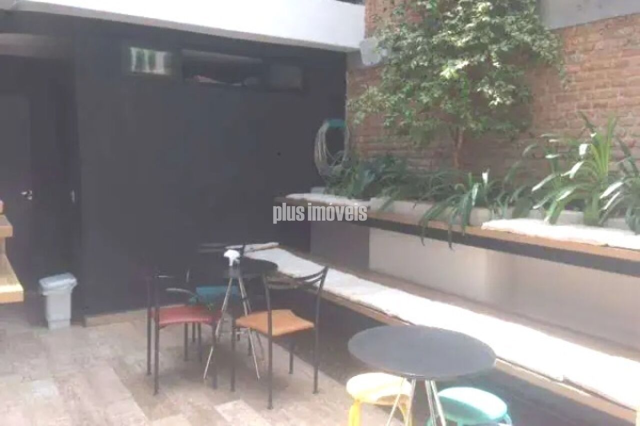 Prédio Inteiro, 310 m² - Foto 5