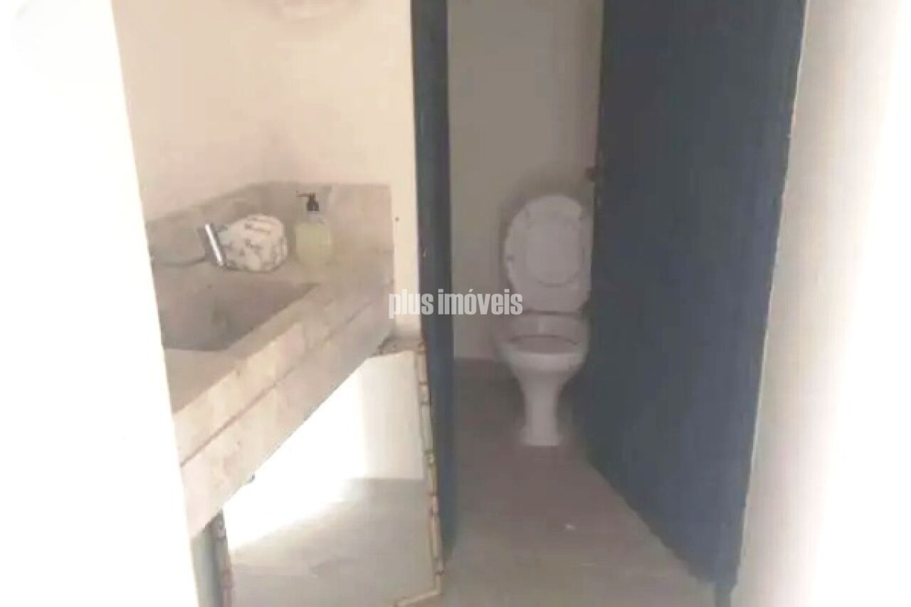 Prédio Inteiro, 310 m² - Foto 6