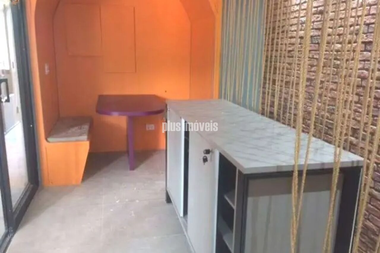 Prédio Inteiro, 310 m² - Foto 8